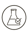 Third-Party Tested