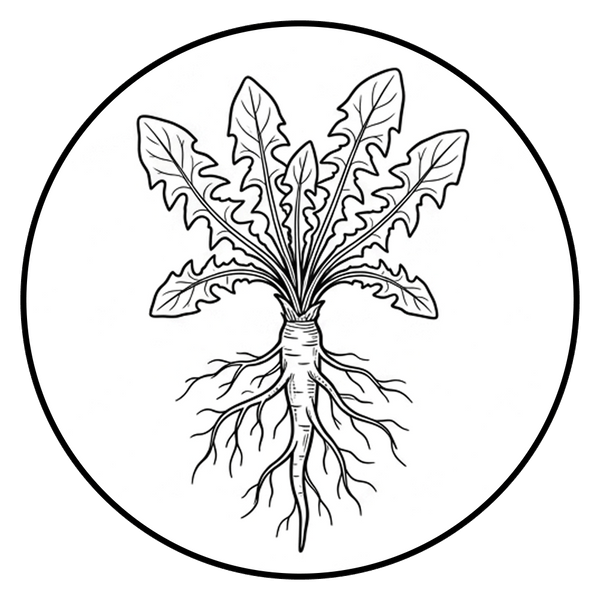 Cleavers