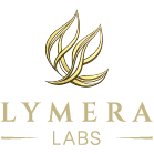 LYMERA
